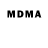 ЭКСТАЗИ 280 MDMA Randy Goodwin