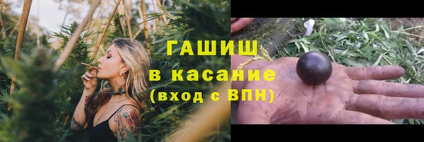 не бодяженный Гусев