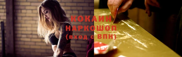 не бодяженный Гусев