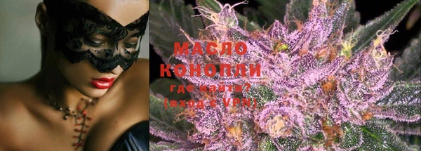 не бодяженный Гусев