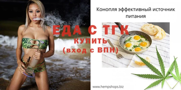 не бодяженный Гусев